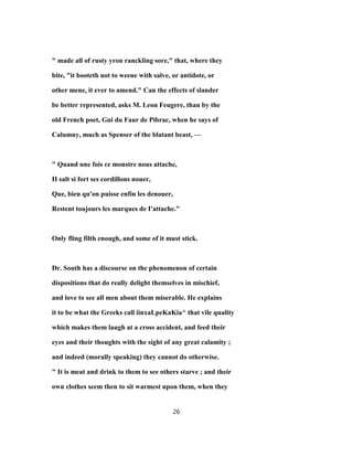 Booteth Vol. 3 traits of character notes of incident in bible | PDF