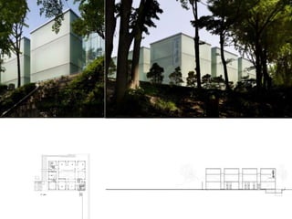 6   6   6




          9




              8   7



1F plan
 