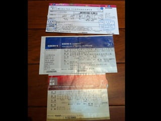 交點桃園Vol.4 - 士瑋 - 我愛的Linkin Park