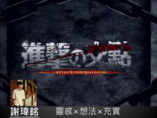 x| `С뷨䌍
 