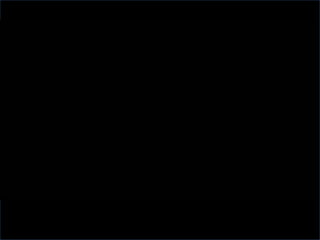 ̨нVol.6 - MĽɷҽB