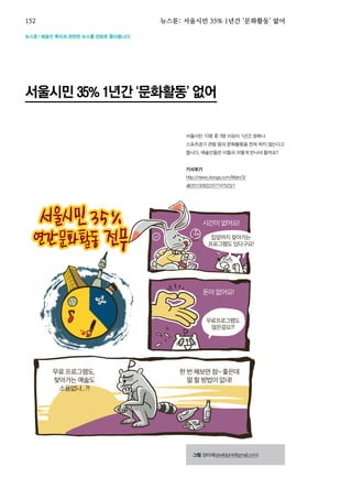 한국예술인복지재단 온라인 콘텐츠ㅣ들음ㅣ