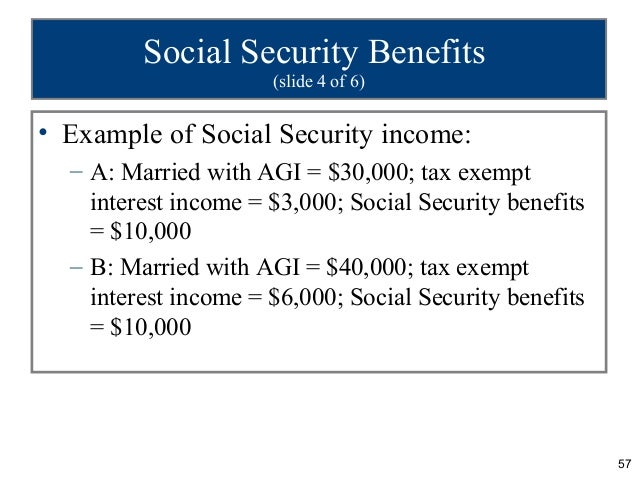 social security benefits example 2015 chapter 04 Vol 01 social security benefits example 2015 chapter 04 Vol 01