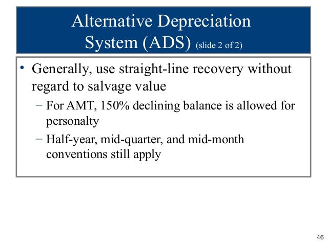 vol 01 chapter 08 2015 section 197 amortization