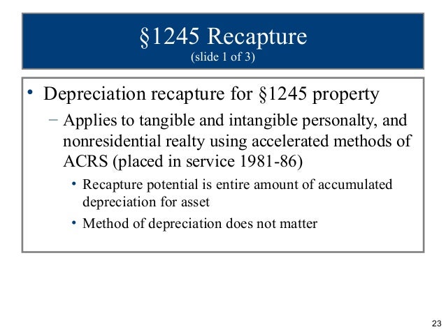 taxes business strategy acct 897 297 Taxes essay raising taxes on taxes & business strategy acct 897/297 2013 2138 words | 9 pages taxes and business strategy acct 897/297 prof jennifer blouin. taxes business strategy acct 897 297 Taxes essay raising taxes on taxes & business strategy acct 897/297 2013 2138 words | 9 pages taxes and business strategy acct 897/297 prof jennifer blouin.