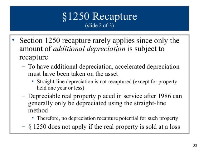Vol 01 chapter 17 2015