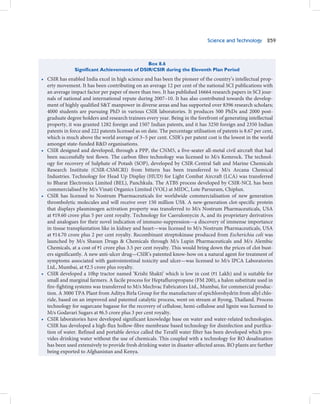 The 12th Five year Plan - Volume 1