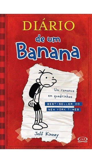 VOL 1-  Diário de um Banana.pdf