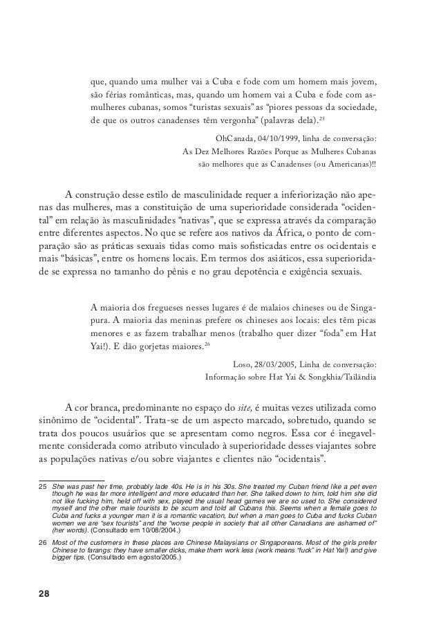 valor de sobretudo feminino