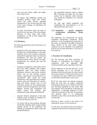 Vol1 section02 | PDF