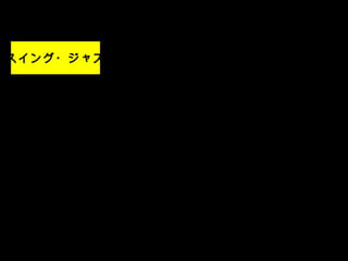 ?㥺
 
