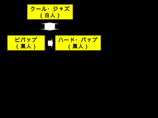 `?㥺
    ˣ



ӥХå   ϩ`?Хå
\ˣ     \ˣ
 