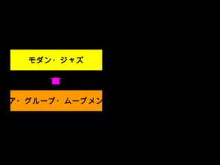?㥺




쥢?`?`֥
 
