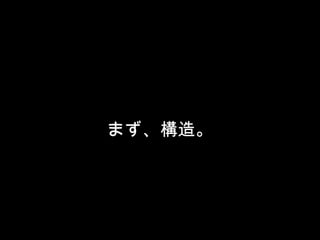 ޤ졣
 