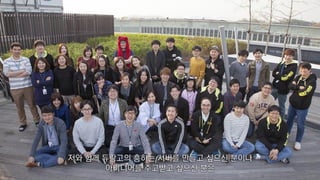 저와 함께 듀랑고의 흥하는 서버를 만들고 싶으신 분이나
아이디어를 주고받고 싶으신 분은
 