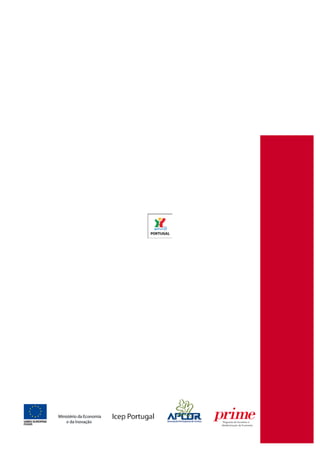 Madeiras e Cortiças