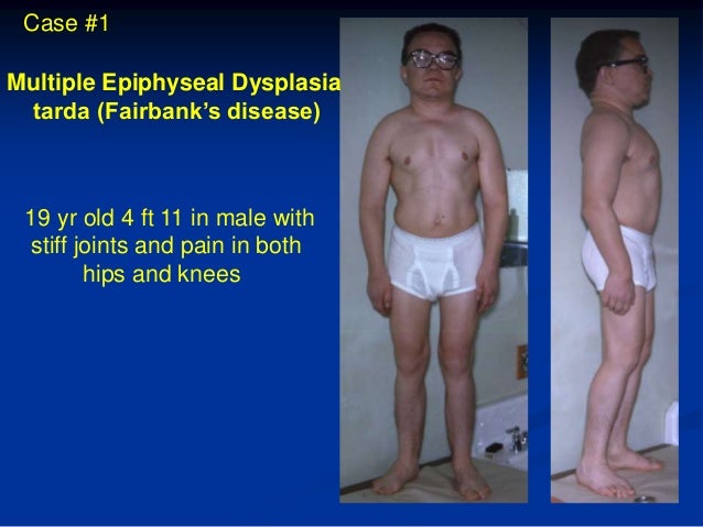 Vol 20 congenital 1