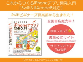 Movable Type Data API連携！店舗情報を地図に表示させよう！ | PDF