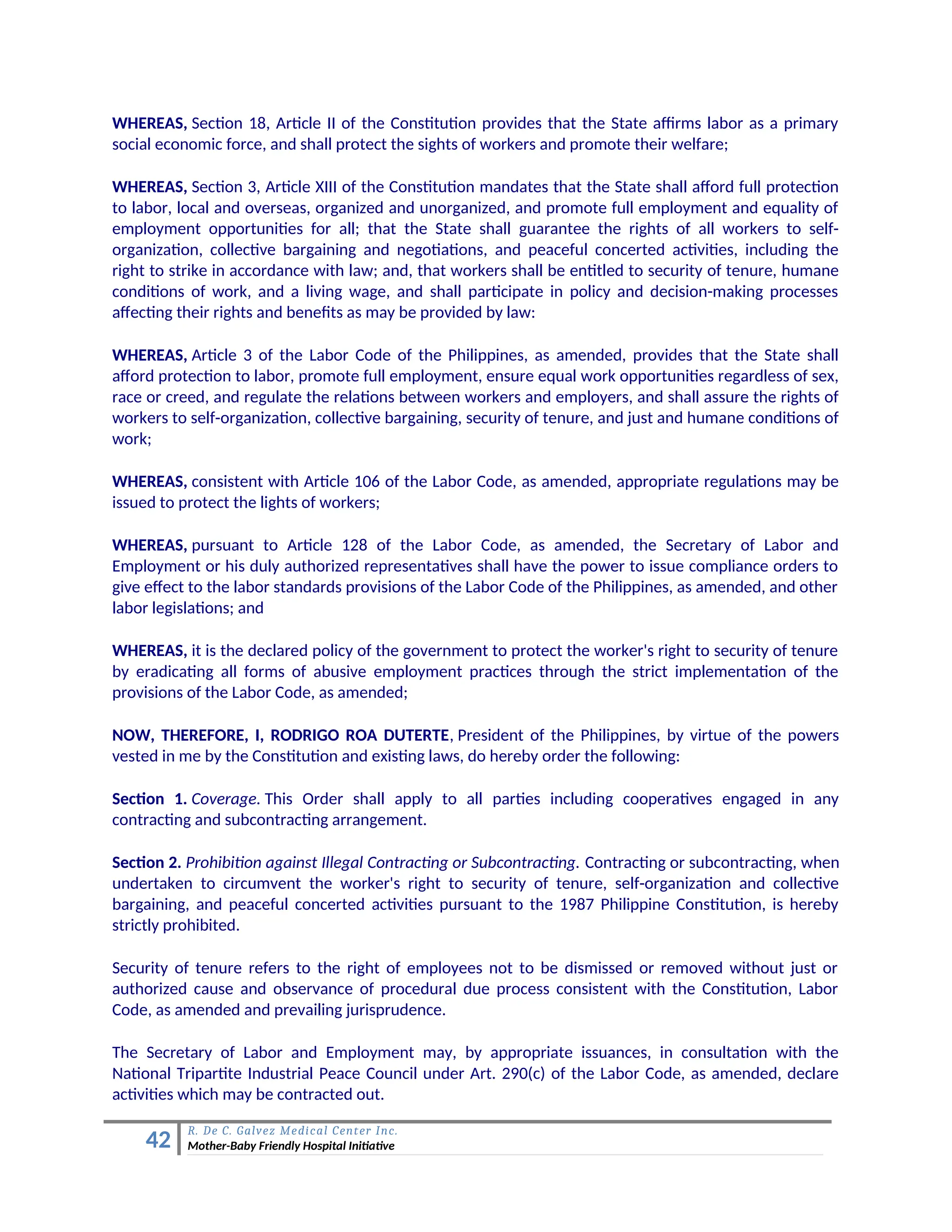 VOL 21 - MOTHER-BABY FRIENDLY HOSPITAL INITIAIVE.docx