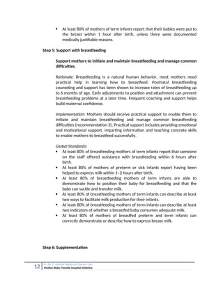 VOL 21 - MOTHER-BABY FRIENDLY HOSPITAL INITIAIVE.docx