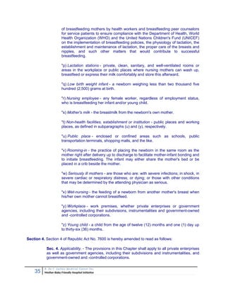 VOL 21 - MOTHER-BABY FRIENDLY HOSPITAL INITIAIVE.docx