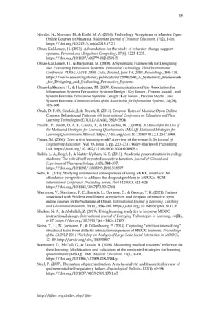 ILJTER.ORG Volume 22 Number 09 September 2023 | PDF