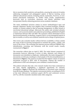 ILJTER.ORG Volume 24 Number 10 October 2025 | PDF
