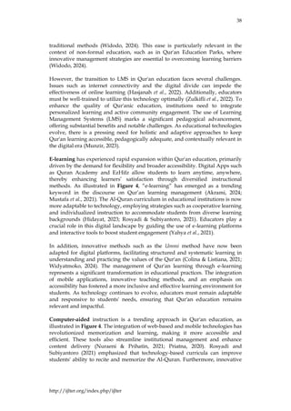 ILJTER.ORG Volume 24 Number 10 October 2025 | PDF