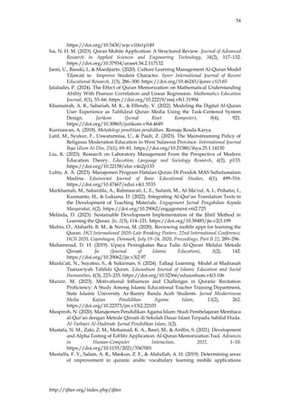 ILJTER.ORG Volume 24 Number 10 October 2025 | PDF