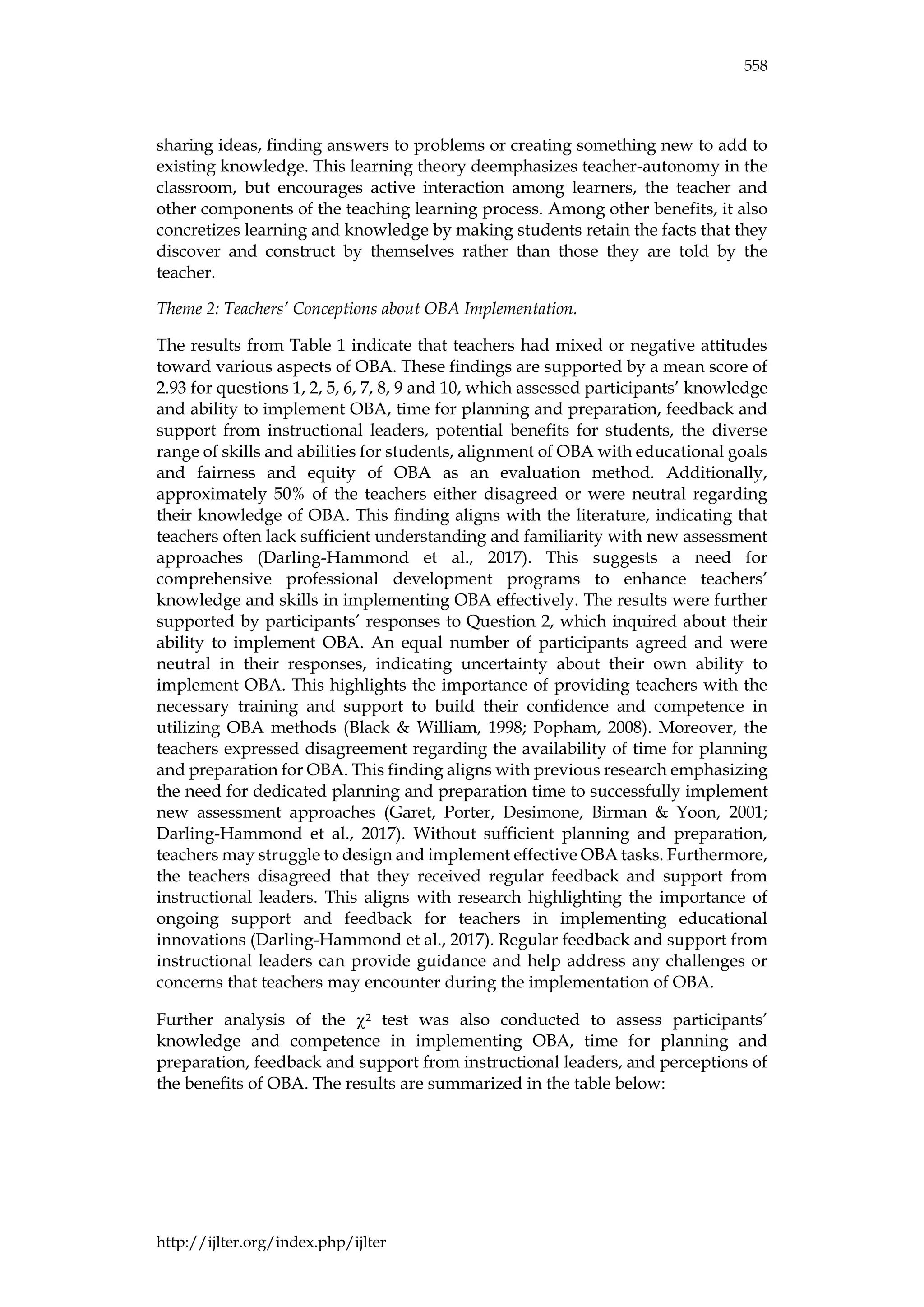 IJLTER.ORG Volume 24 Number 4 April 2025