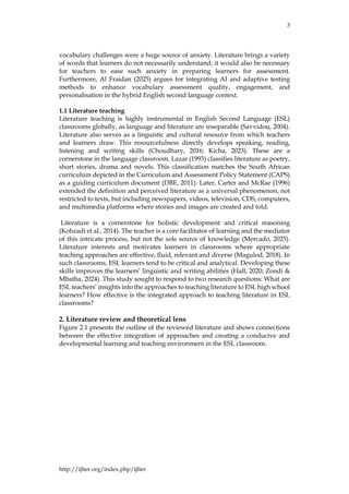 ILJTER.ORG Volume 24 Number 06 June 2025 | PDF