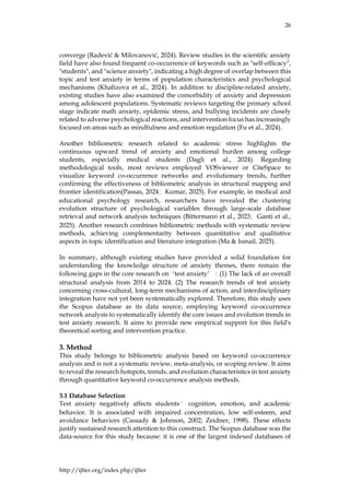ILJTER.ORG Volume 24 Number 06 June 2025 | PDF