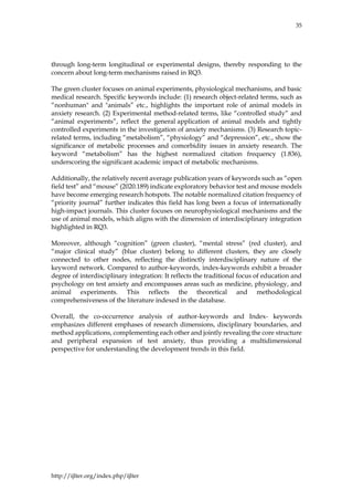 ILJTER.ORG Volume 24 Number 06 June 2025 | PDF