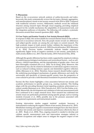 ILJTER.ORG Volume 24 Number 06 June 2025 | PDF