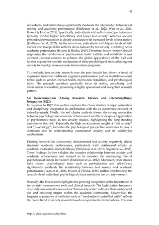 ILJTER.ORG Volume 24 Number 06 June 2025 | PDF