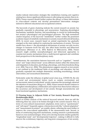 ILJTER.ORG Volume 24 Number 06 June 2025 | PDF