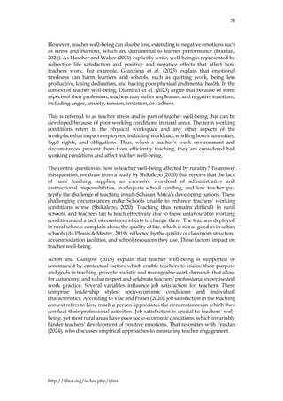 ILJTER.ORG Volume 24 Number 06 June 2025 | PDF