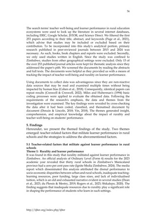 ILJTER.ORG Volume 24 Number 06 June 2025 | PDF