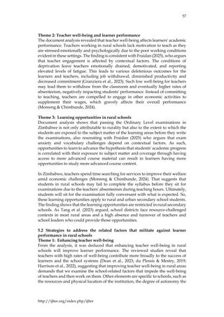 ILJTER.ORG Volume 24 Number 06 June 2025 | PDF
