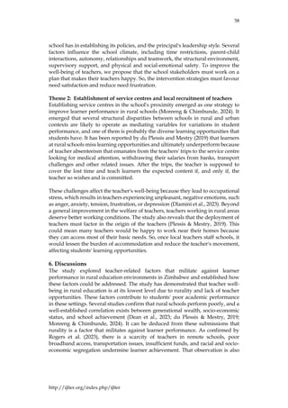 ILJTER.ORG Volume 24 Number 06 June 2025 | PDF