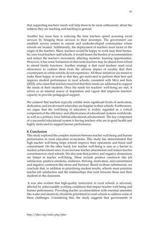 ILJTER.ORG Volume 24 Number 06 June 2025 | PDF