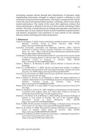 ILJTER.ORG Volume 24 Number 06 June 2025 | PDF