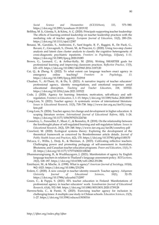 ILJTER.ORG Volume 24 Number 06 June 2025 | PDF