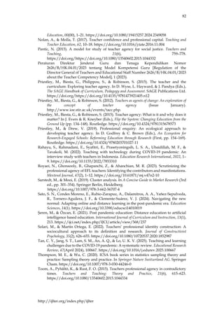 ILJTER.ORG Volume 24 Number 06 June 2025 | PDF