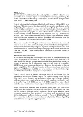 ILJTER.ORG Volume 24 Number 08 August 2025 | PDF