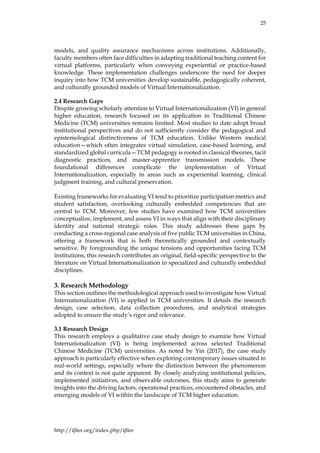 ILJTER.ORG Volume 24 Number 08 August 2025 | PDF