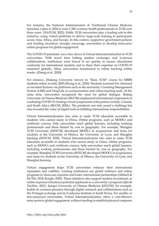 ILJTER.ORG Volume 24 Number 08 August 2025 | PDF