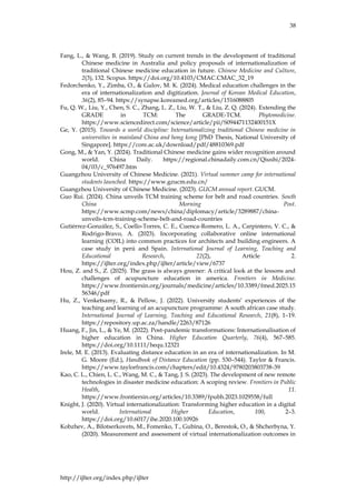 ILJTER.ORG Volume 24 Number 08 August 2025 | PDF
