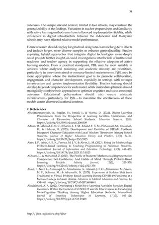ILJTER.ORG Volume 24 No 9 September 2025 | PDF