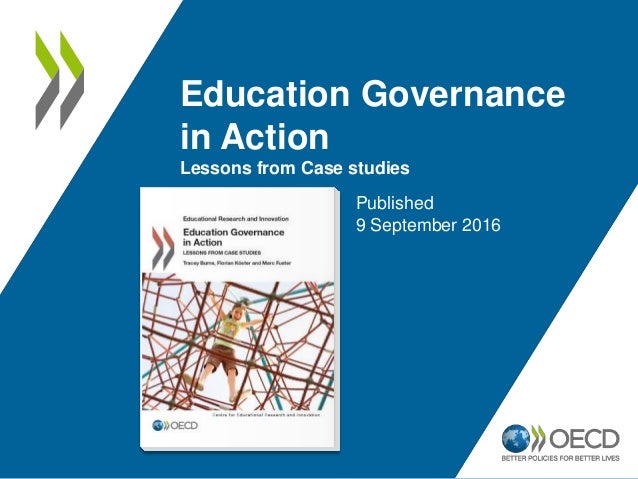 training and development case studies training and development case studies